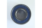 enduro bearings 686 llu - abec 3 (radial) - 6x13x5