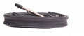Schwalbe binnenband sv17 28 inch 32/47-622 sv extra lang 60 mm bulk