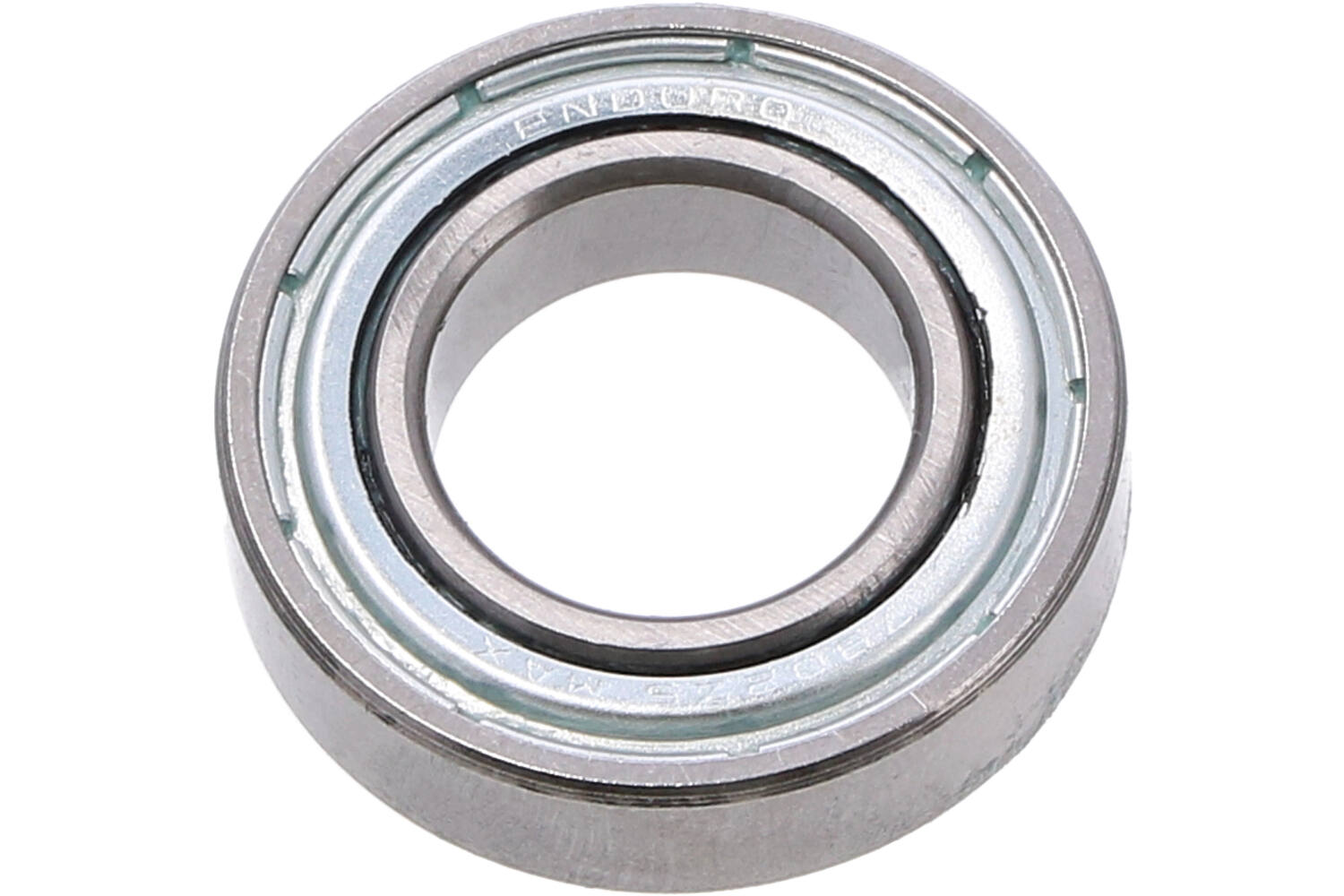 Enduro bearings 7902 1zs max - abec 3 max (angular contact) - 15x28x7