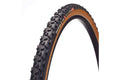 Challenge limus pro handmade tlr 28 folding tyre