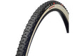 Challenge Grifo team edition s tubular 700x30c zwart / wit