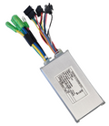 Lishui e-bike controller 36v 250w 15a voor borstelloze motor