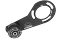 Blackspire - ketting spanner stinger iscg zwart