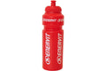 Bidon enervit 750ml