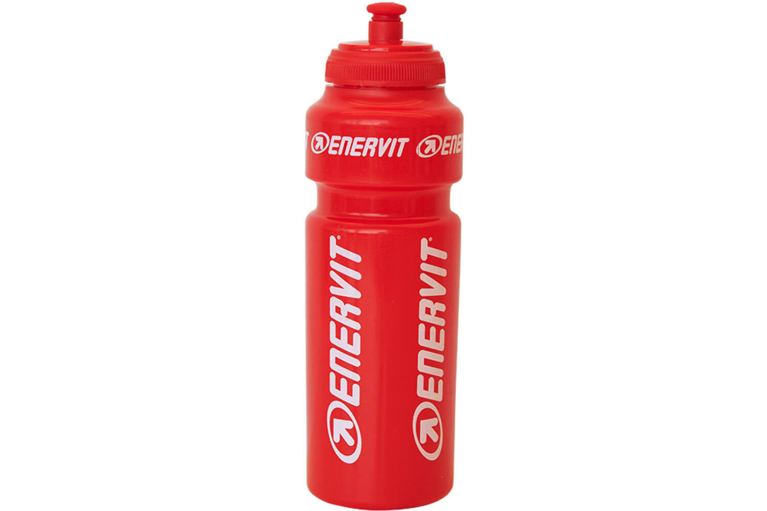 Bidon enervit 750ml