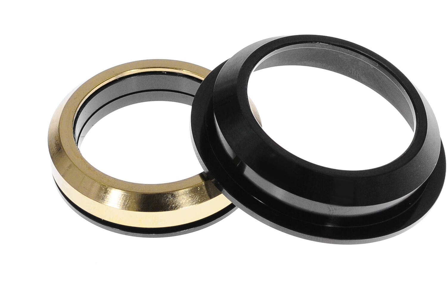 Ritchey wcs zs44 30 press-fit headset bottom assembly