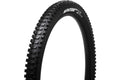 Goodyear newton mtr trail tubeless complete 27.5 folding tyre