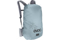 Raincover sleeve / steel / l / 25-45l