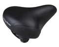 Selle san remo zadel 3220