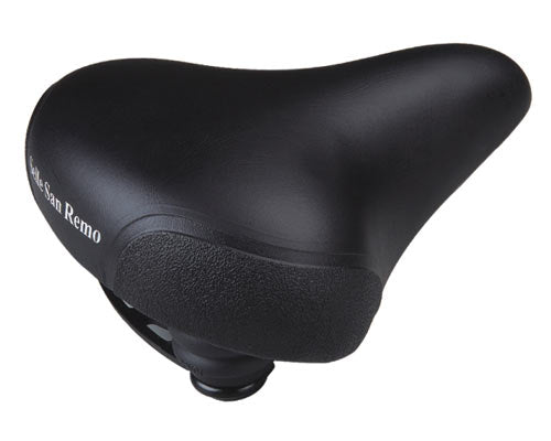 Selle san remo zadel 3220