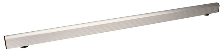 korte stang campingbed 21CE aluminium