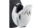 Fr trail blackline / black / xl / 20l