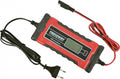 Absaar acculader pro4 lithium - 6-12v 4a - auto, motor, boot