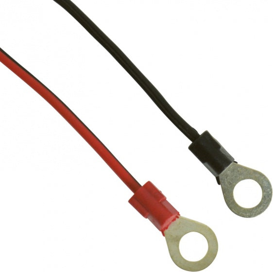 Absaar acculader pro4 lithium - 6-12v 4a - auto, motor, boot