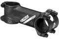 Controltech - exl stuurpen 100mm 5° aluminium carbon ud