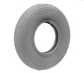 Imp Buitenband 2.80/2.50-4 (230x65) grijs