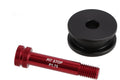 Trivio - chain keeper pit stop disc p1.75