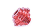 Wheels manufacturing Wheels mfg lagerpers kit adapter universeel