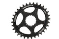 Blackspire - kettingblad snaggletooth oval cannondale direct mount 32t
