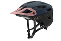 Helm engage mips matte french navy blrs