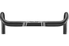 Controltech Falcon ergo race stuur 40cm