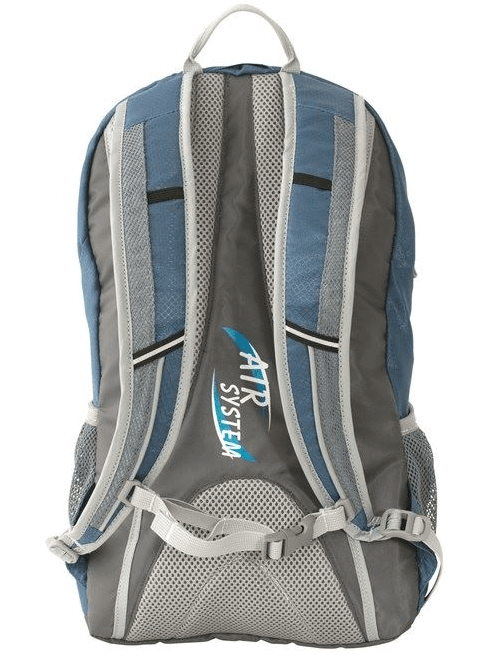 Easy Camp Rugzak Companion 15