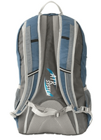 Easy Camp Rugzak Companion 15