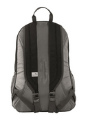 Easy Camp Detroit zwart