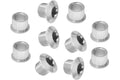Trivio - race bladbouten set 9.9x7.05