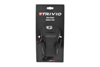 Trivio - pro zadeltas strap s