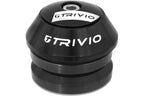 Trivio - pro balhoofd full integrated 1-1 8 45 45 15mm (is42)