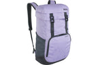 Mission 22 / multicolour / one size / 22l