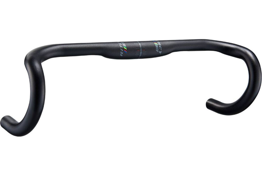 Ritchey Stuur race wcs streem blatte 46cm