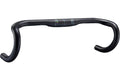 Ritchey Stuur race wcs streem blatte 46cm