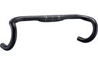 Ritchey Stuur race wcs streem blatte 46cm
