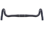 Ritchey Stuur race comp venturemax bb zwart 46cm