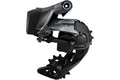 Sram Achterderailleur force etap axs d1 gls max 36t oem