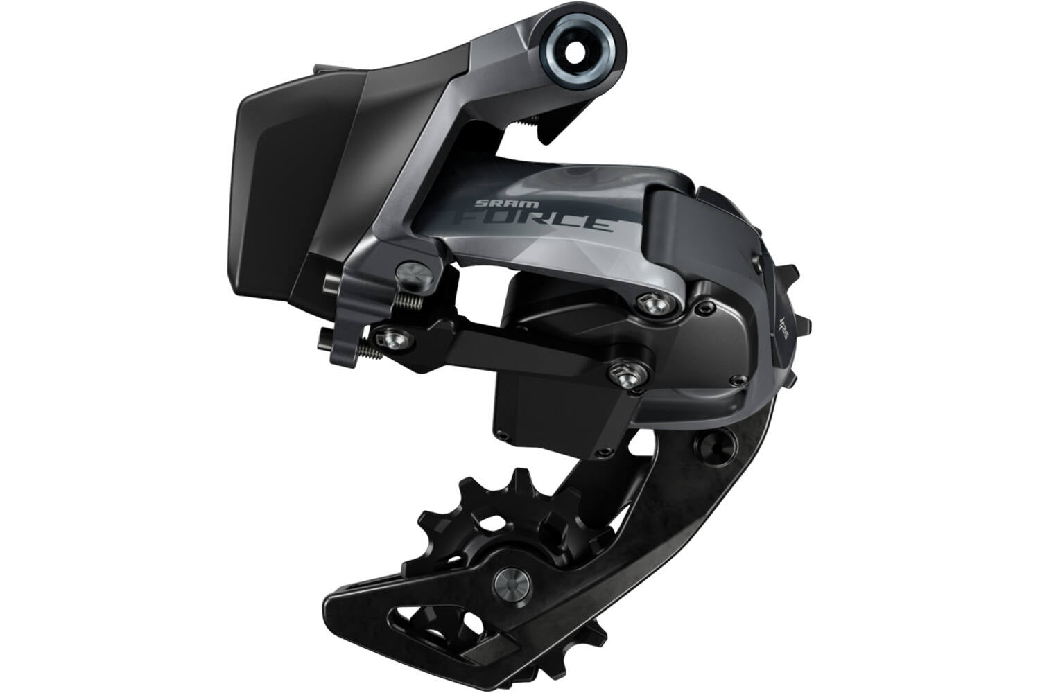 Sram Achterderailleur force etap axs d1 gls max 36t oem