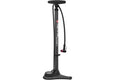 Trivio - fietspomp blizzard hogedruk 12 bar 180 psi staal