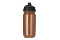 Shanti bidon bio 500cc brons