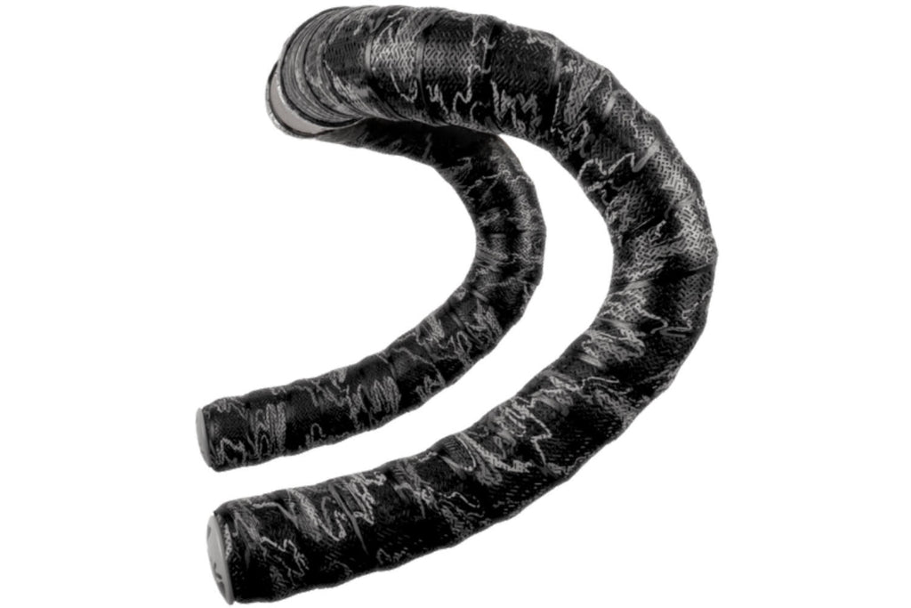 Stuurlint dsp carbon camo limited edition