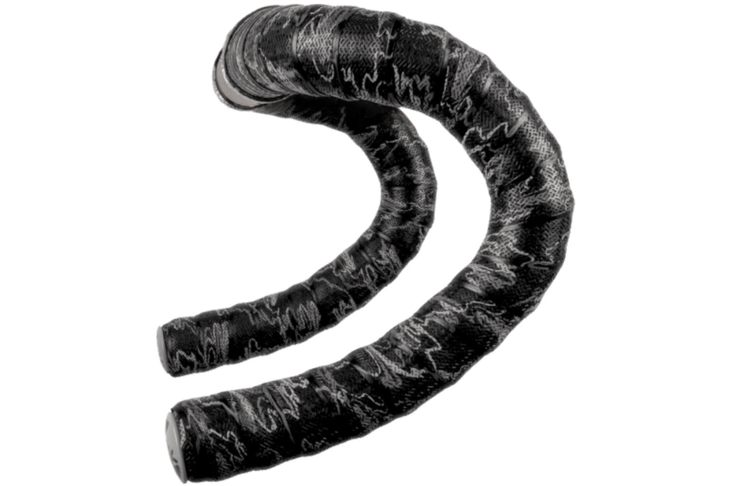 Stuurlint dsp carbon camo limited edition