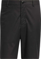 Adidas Go-To Five-Pocket Golfshort Heren Zwart maat L