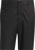 Adidas Go-To Five-Pocket Golfshort Heren Zwart maat XL