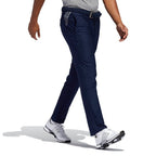golfbroek Ultimate365 3-Stripes tapered heren navy mt 32/30