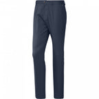 golfbroek Ultimate365 Tapered heren polyester navy mt 38/34