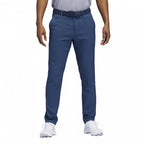 golfbroek Ultimate365 Tapered heren polyester navy mt 36/34