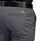 golfbroek Ultimate 365 heren donkergrijs maat 40/30