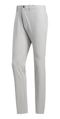 golfbroek Ultimate 365 heren lichtgrijs maat 38/30