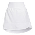 golfrokje Franje dames polyester wit maat XL